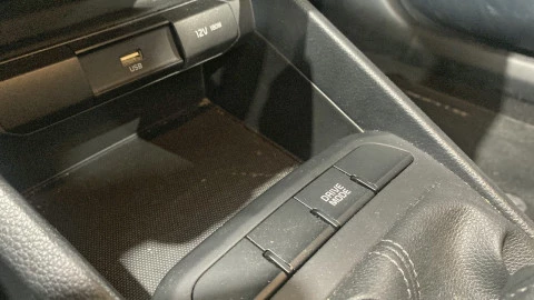 Kia Stonic 1.0 T-GDi 74kW (100CV) MHEV iMT Drive