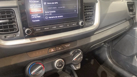 Kia Stonic 1.0 T-GDi 74kW (100CV) MHEV iMT Drive