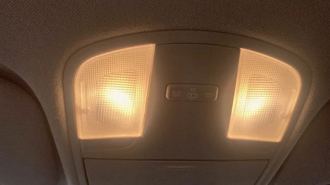 Kia Stonic 1.0 T-GDi 74kW (100CV) MHEV iMT Drive