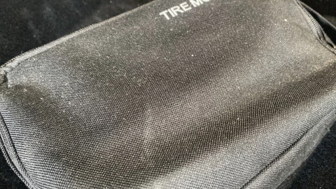 Kia Stonic 1.0 T-GDi 74kW (100CV) MHEV iMT Drive