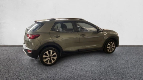 Kia Stonic 1.0 T-GDi 74kW (100CV) MHEV iMT Drive