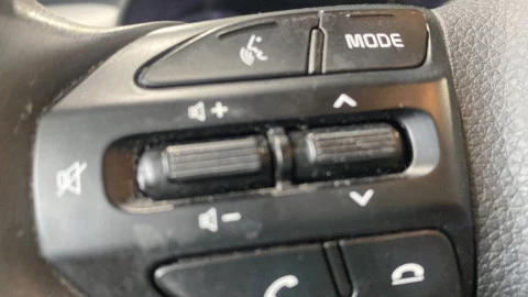 Kia Stonic 1.0 T-GDi 74kW (100CV) MHEV iMT Drive