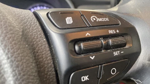 Kia Stonic 1.0 T-GDi 74kW (100CV) MHEV iMT Drive