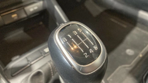 Kia Stonic 1.0 T-GDi 74kW (100CV) MHEV iMT Drive