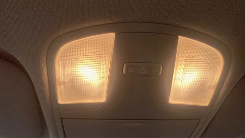 Kia Stonic 1.0 T-GDi 74kW (100CV) MHEV iMT Drive