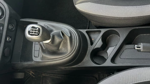 Hyundai i10 1.0 Klass