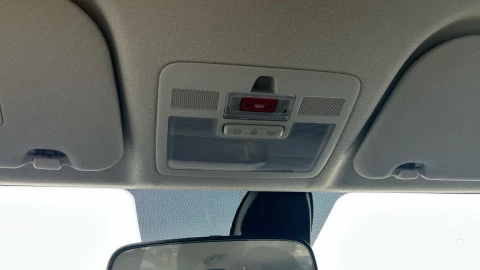 Hyundai i10 1.0 Klass