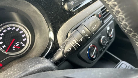 Hyundai i10 1.0 Klass