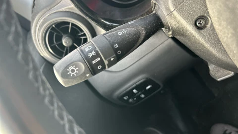 Hyundai i10 1.0 Klass