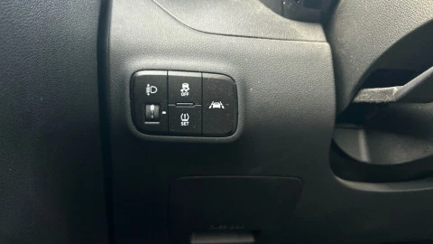 Hyundai i10 1.0 Klass