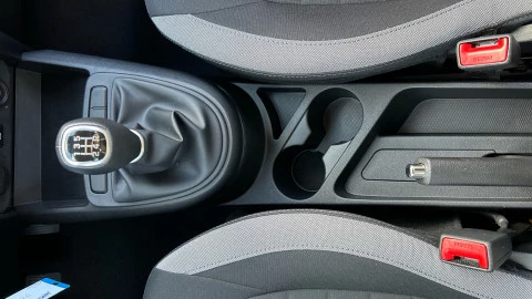 Hyundai i10 1.0 Klass