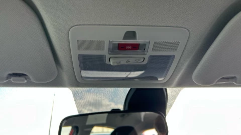 Hyundai i10 1.0 Klass