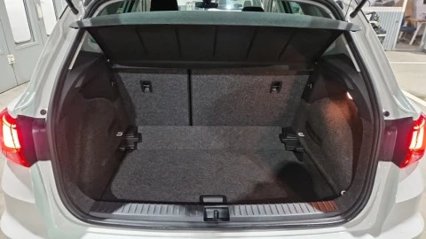 Seat Arona 1.0 TSI 85kW Style Special Edition