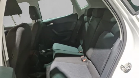 Seat Arona 1.0 TSI 85kW Style Special Edition