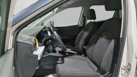 Seat Arona 1.0 TSI 85kW Style Special Edition