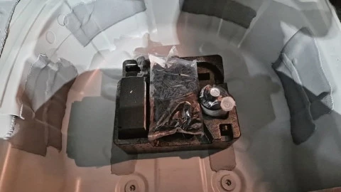 Seat Arona 1.0 TSI 85kW Style Special Edition