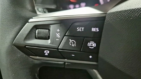 Seat Arona 1.0 TSI 85kW Style Special Edition