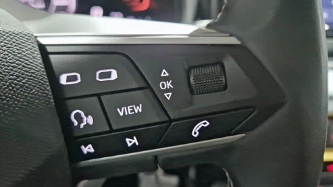 Seat Arona 1.0 TSI 85kW Style Special Edition