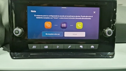 Seat Arona 1.0 TSI 85kW Style Special Edition