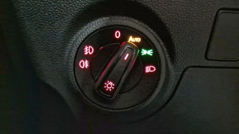 Seat Arona 1.0 TSI 85kW Style Special Edition