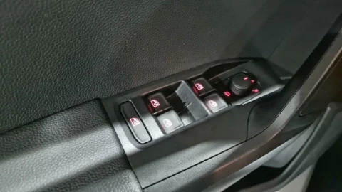 Seat Arona 1.0 TSI 85kW Style Special Edition