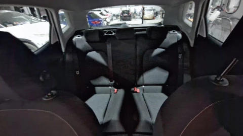 Seat Arona 1.0 TSI 85kW Style Special Edition