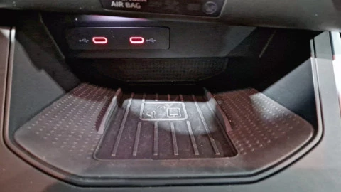 Seat Arona 1.0 TSI 85kW Style Special Edition