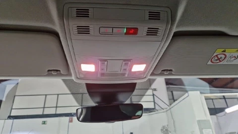 Seat Arona 1.0 TSI 85kW Style Special Edition