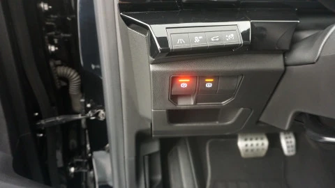 Renault Austral Techno Esprit Alpine E-Tech F Hybr 147kW