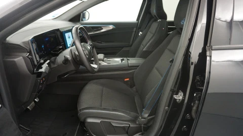 Renault Austral Techno Esprit Alpine E-Tech F Hybr 147kW
