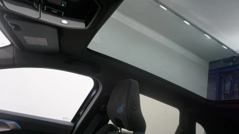 Renault Austral Techno Esprit Alpine E-Tech F Hybr 147kW