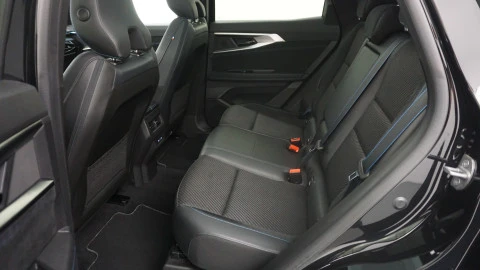 Renault Austral Techno Esprit Alpine E-Tech F Hybr 147kW