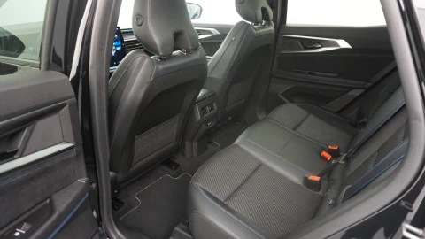 Renault Austral Techno Esprit Alpine E-Tech F Hybr 147kW