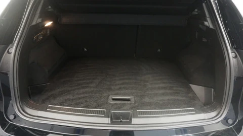 Renault Austral Techno Esprit Alpine E-Tech F Hybr 147kW