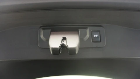Renault Austral Techno Esprit Alpine E-Tech F Hybr 147kW
