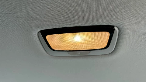 Kia Sportage 1.6 T-GDi HEV 158kW (215CV) Tech 4x2