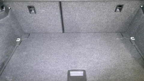 Volkswagen Polo Advance 1.6 TDI 70kW (95CV)