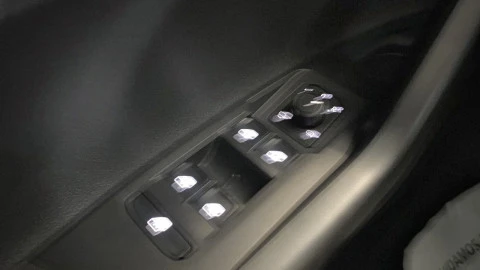 Volkswagen Polo Life 1.0 TSI 81kW (110CV) DSG