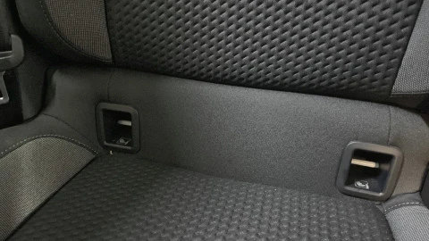 Volkswagen Polo Life 1.0 TSI 81kW (110CV) DSG