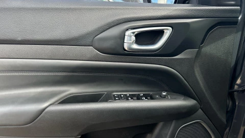 Jeep Compass 4Xe 1.3 PHEV 140kW(190CV) Limited AT AWD