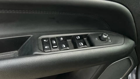 Jeep Compass 4Xe 1.3 PHEV 140kW(190CV) Limited AT AWD