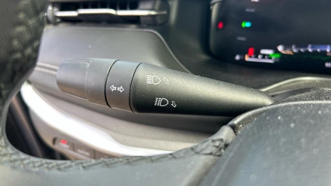 Jeep Compass 4Xe 1.3 PHEV 140kW(190CV) Limited AT AWD