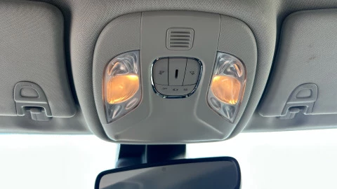 Jeep Compass 4Xe 1.3 PHEV 140kW(190CV) Limited AT AWD