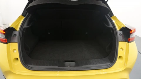 Nissan juke DIG-T 84 kW (114 CV) 6M/T Tekna