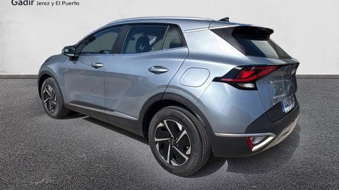 Kia Sportage 1.6 T-GDi MHEV 110kW (150CV) Drive 4x2