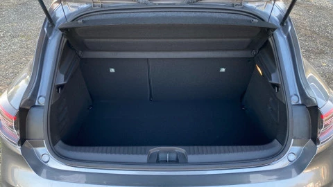 Skoda Octavia 1.0 TSI 85KW (115CV) Ambition