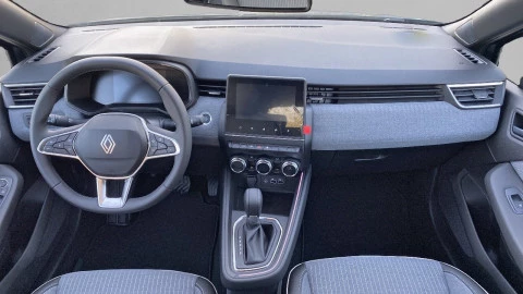 Skoda Octavia 1.0 TSI 85KW (115CV) Ambition