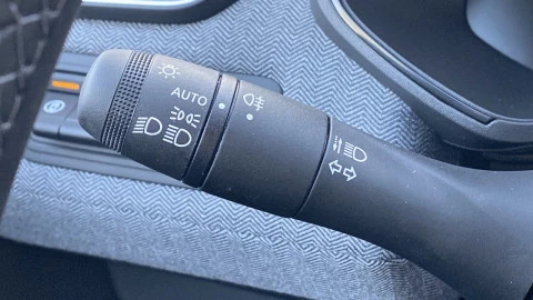 Skoda Octavia 1.0 TSI 85KW (115CV) Ambition