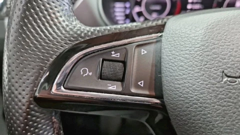 Skoda Octavia 1.0 TSI 85KW (115CV) Ambition