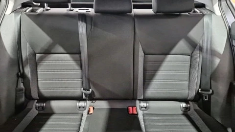 Skoda Octavia 1.0 TSI 85KW (115CV) Ambition